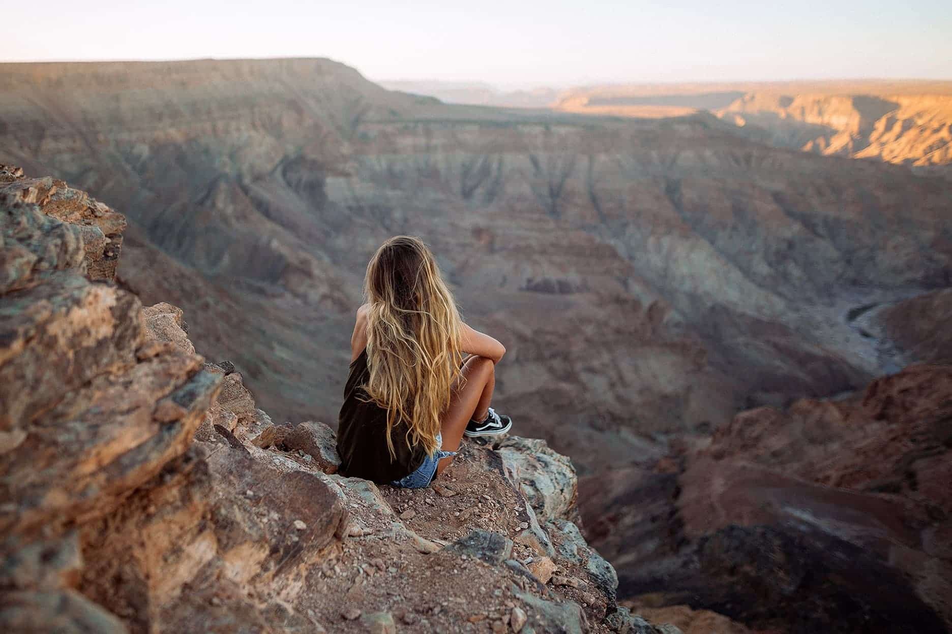 Fish River Canyon Experience_main banner