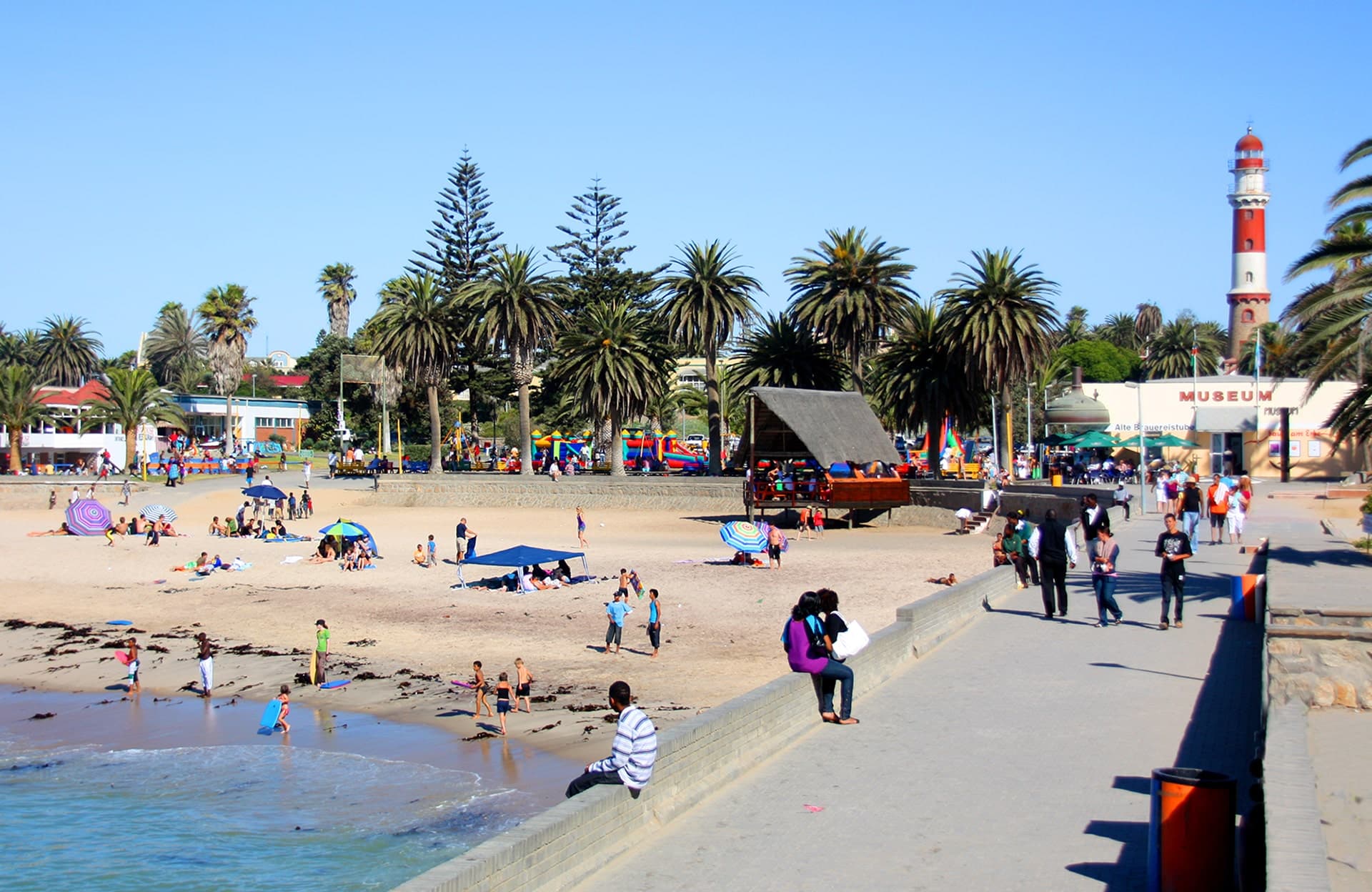 Swakopmund-Experience_main banner