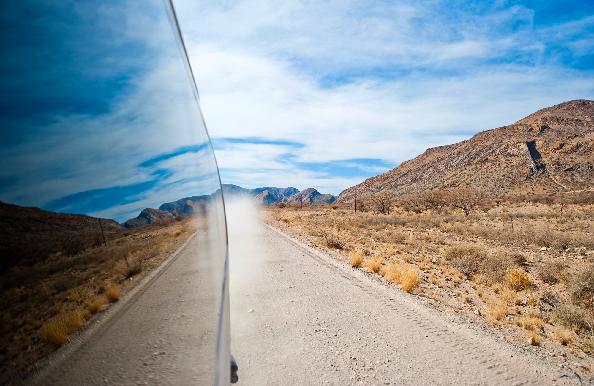 Gondwana Travel Centre_main banner