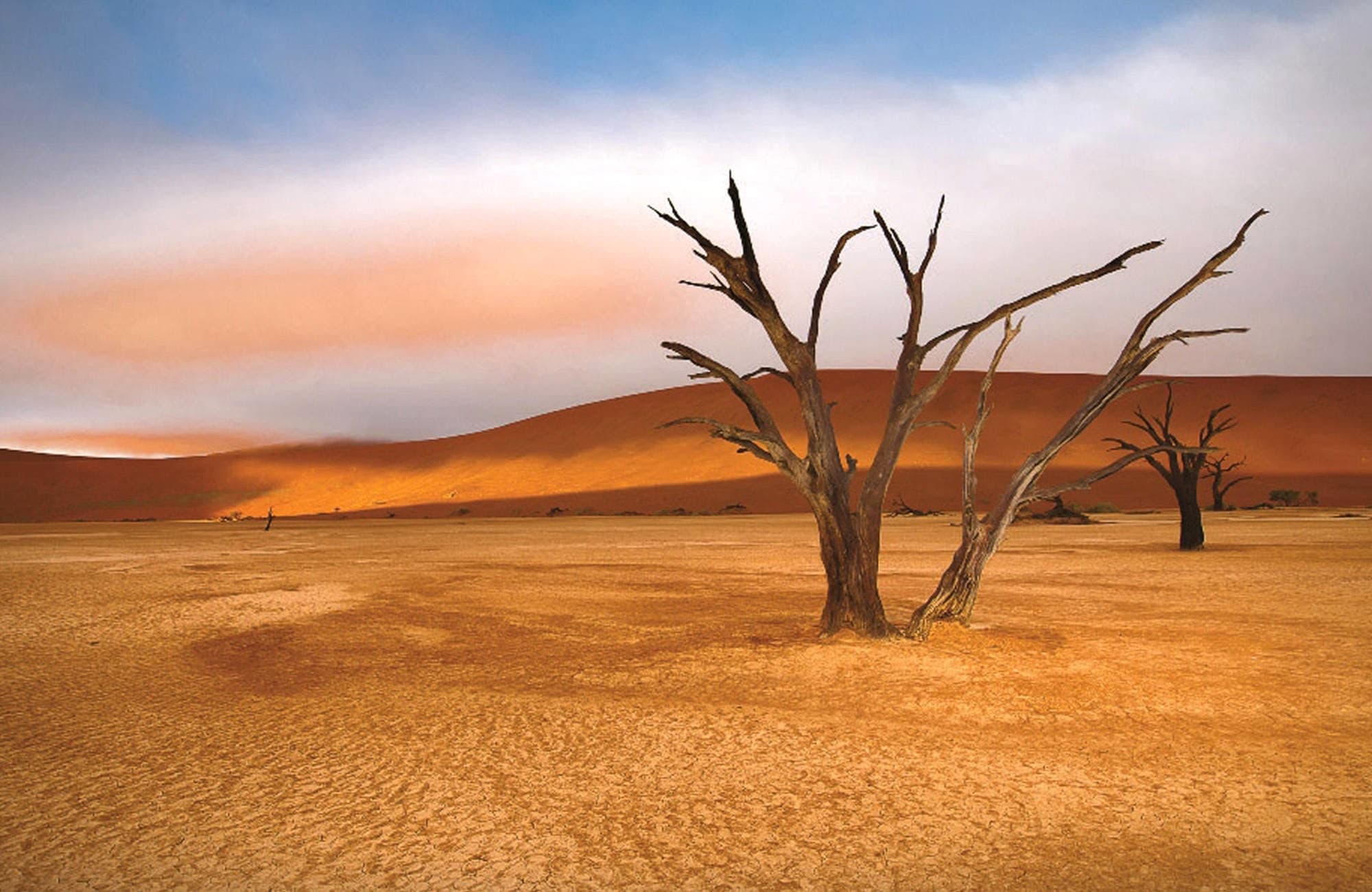 tours-namibia-sossusvlei