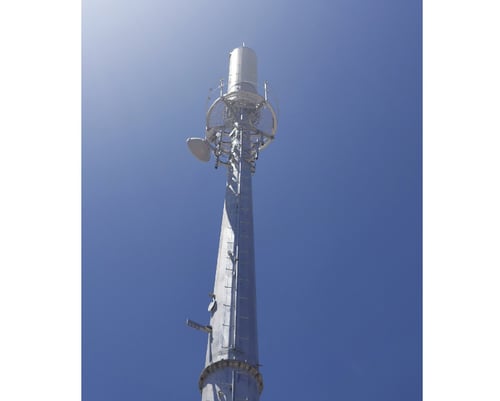 MTC_tubestar_macro-base_station_near_Okahandja_photo_MTC_max960x960