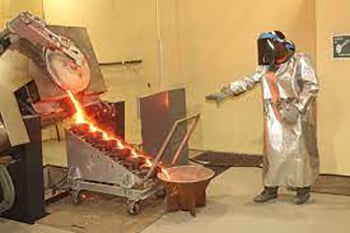 OTjikoto_gold_Mine_B2Gold_Pic_The_Namibian-web