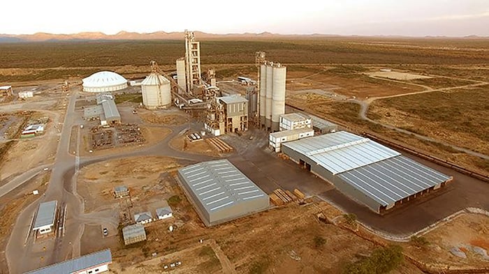 Ohorongo_Cement_near_Otavi_photo-by_Ohorongo-Cement-Namibia-web-3