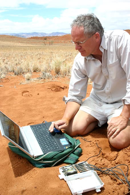news_13-03-29-fairy-circles-jürgens-pc-08-02-sek-web-3