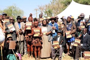 24-06-19 BCP Launch Opuwo Group - Natural Justice 24-06-11 web 960 x 640_1_crop300x200