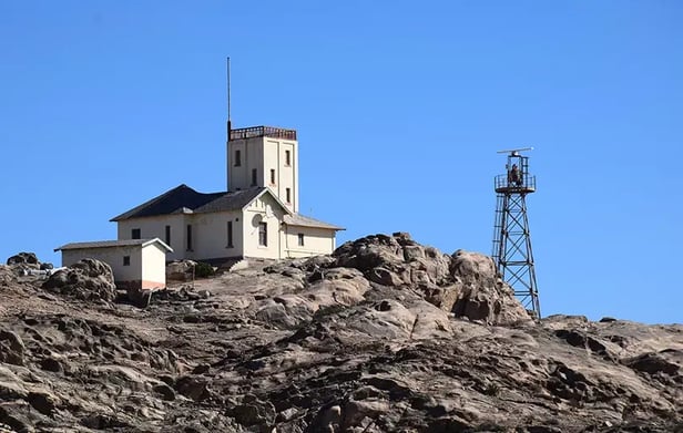 LÃ1⁄4deritz (1) web_1