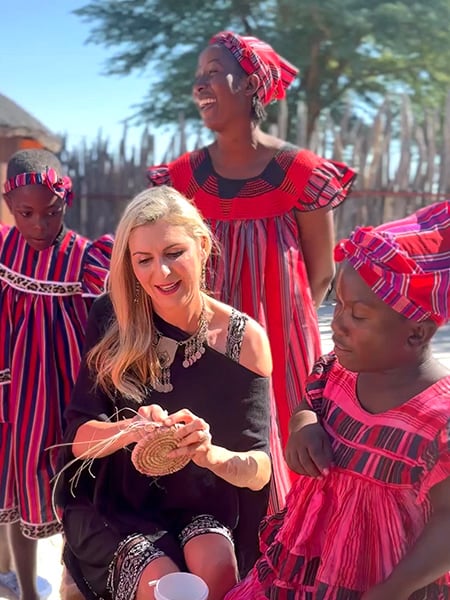 Activities, cultural experience 1, Namibia_photo by Gondwana Collection Namibia