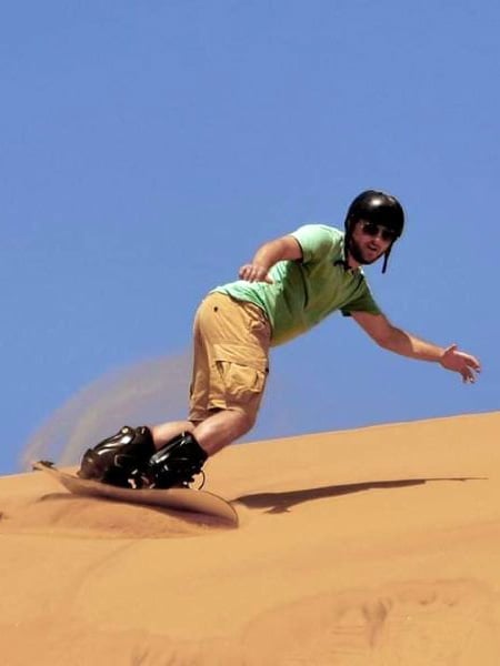 sandboarding-khoisan-tours-450x600