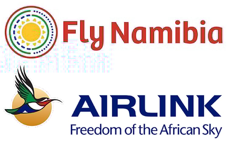 22-10-07-logo-combo-text-FlyNamibia-Airlink-MR-22-09-web-850-x-540
