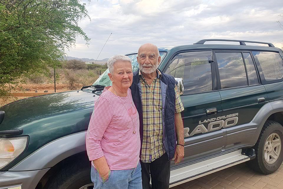 25-11-21 Ernst Irmtraud & Christian car - Finkenstein 25-09-26 web 960 x 640