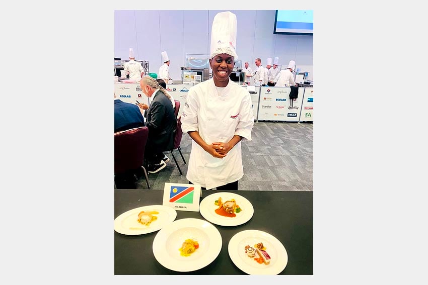 26-06-16 Global Chefs Challenge Elizabeth Isai 4 courses 26-05 web 850 x 567