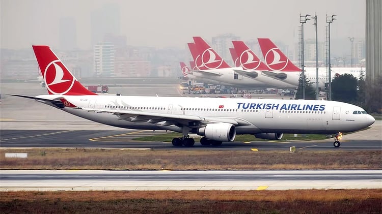 23-10-12 Airbus A330-303 Turkish Airlines - Anna Zvereva wikipedia 18-01-23 web 960 x 540