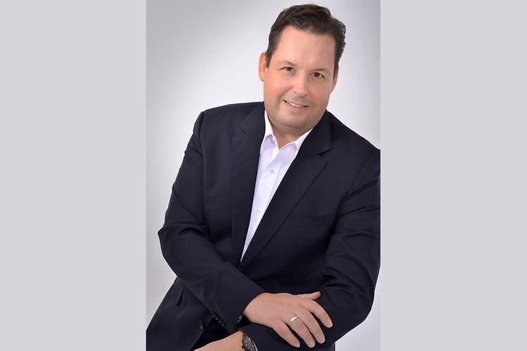 Namibia Tourism Board Frankfurt Matthias Lemcke