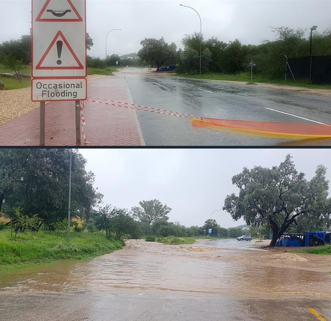 Moon Mars very close Constellation Gemini Jupiter Taurus simulates evening sky 5 April 8.00 am Windhoek view north-northwest Screenshot Interactive Star Chart TimeAndDate.com