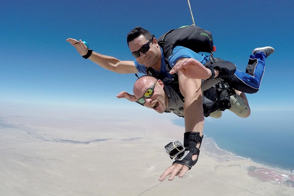 25-11-06 sky dive sven freitag 22-03 edit 960 x 640_1