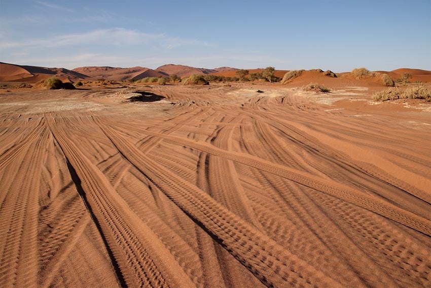25-12-15 highway to sossusvlei 19-05 web 850 x 567