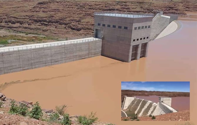 Neckartal dam combo_DHeinrich Republikein