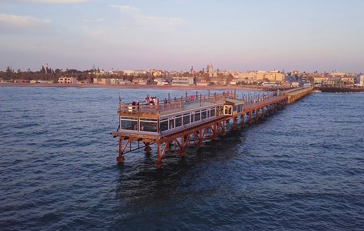 Swakopmund_11_Prostudio web