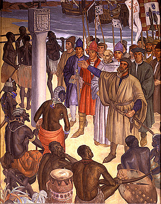 UNAM's School of Veterinary Medicine