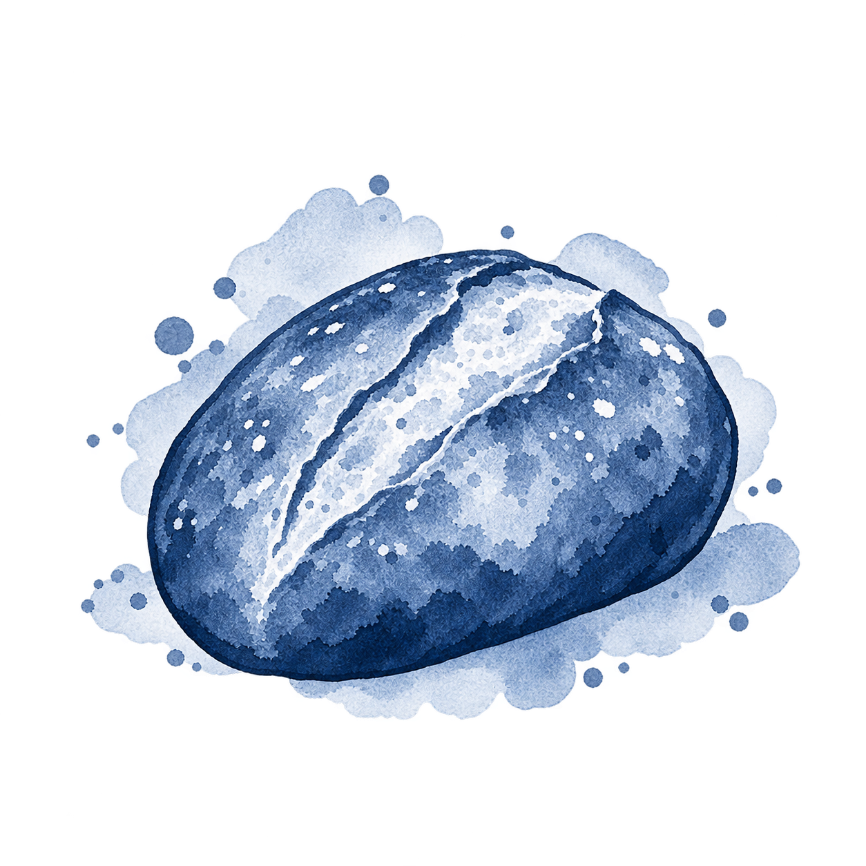 Brötchen
