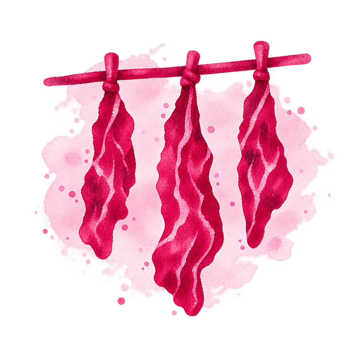 Biltong