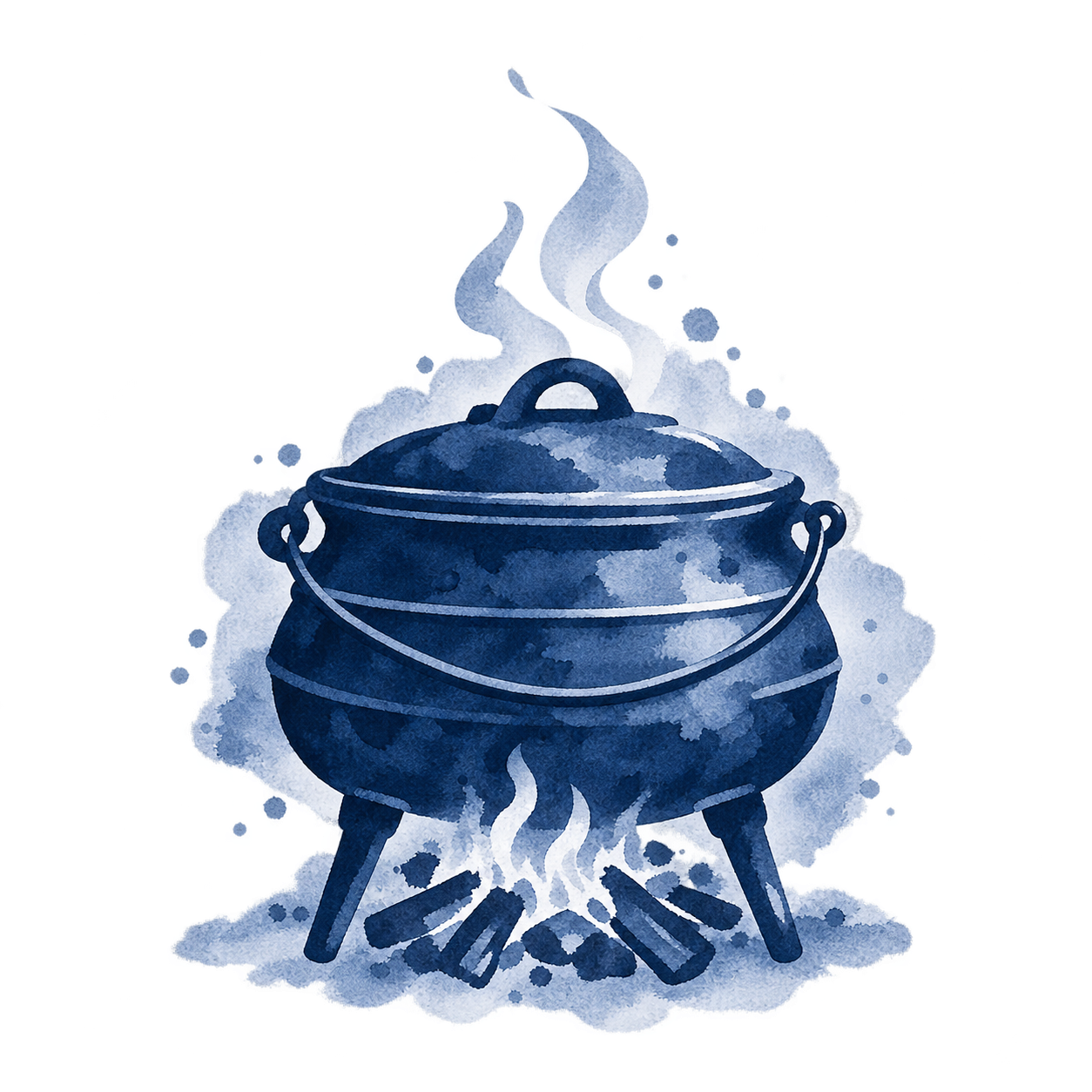 Potjie