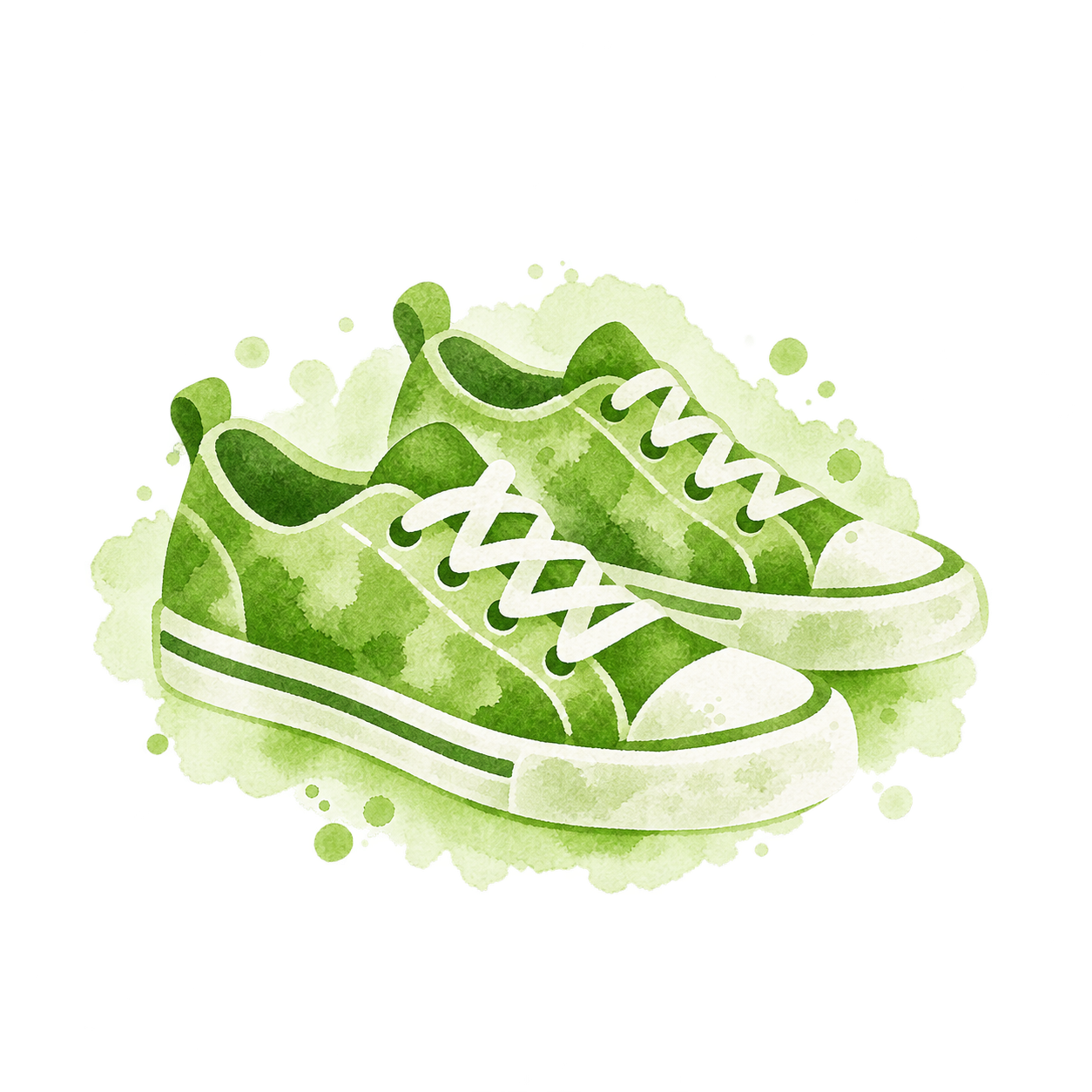 Tekkies