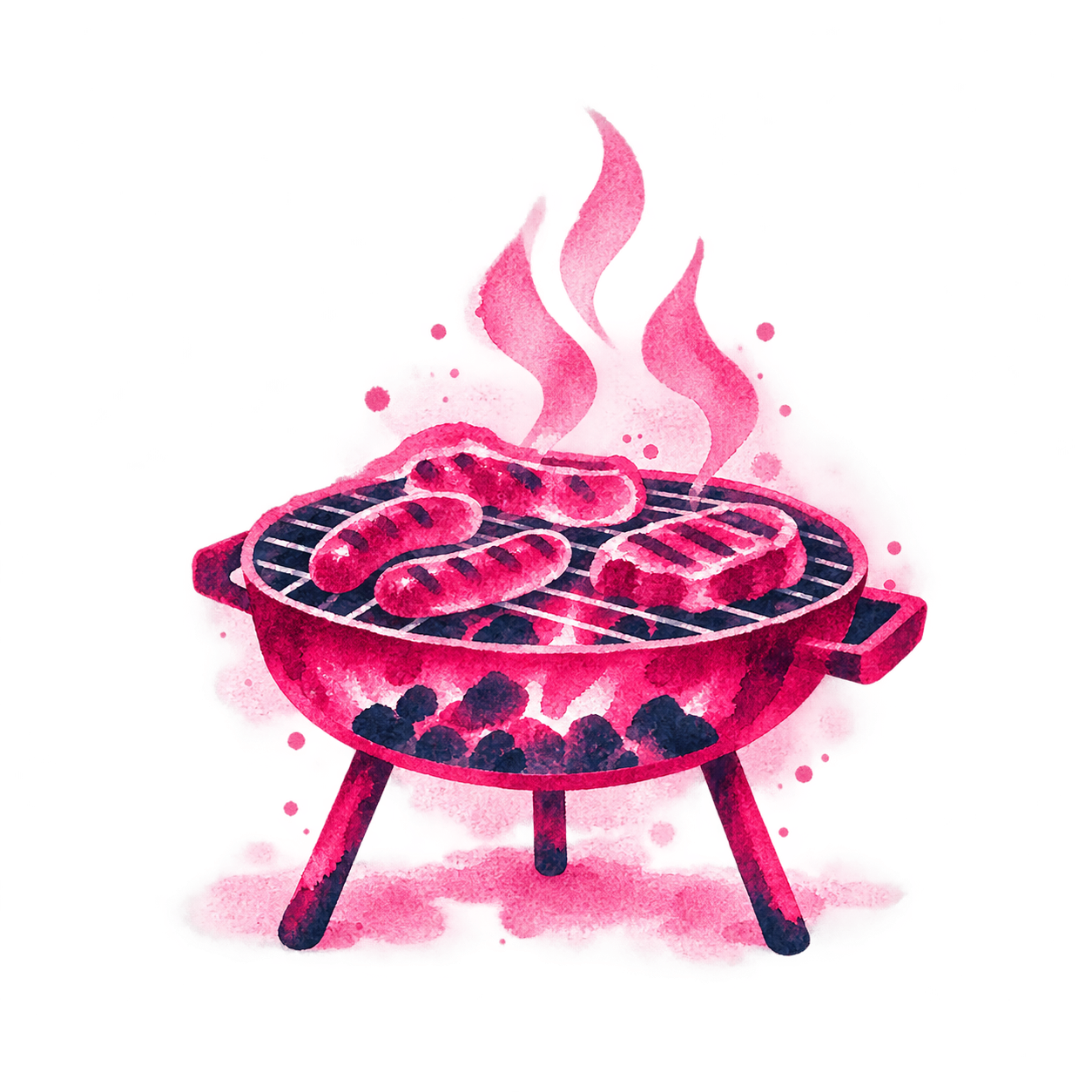 Braai