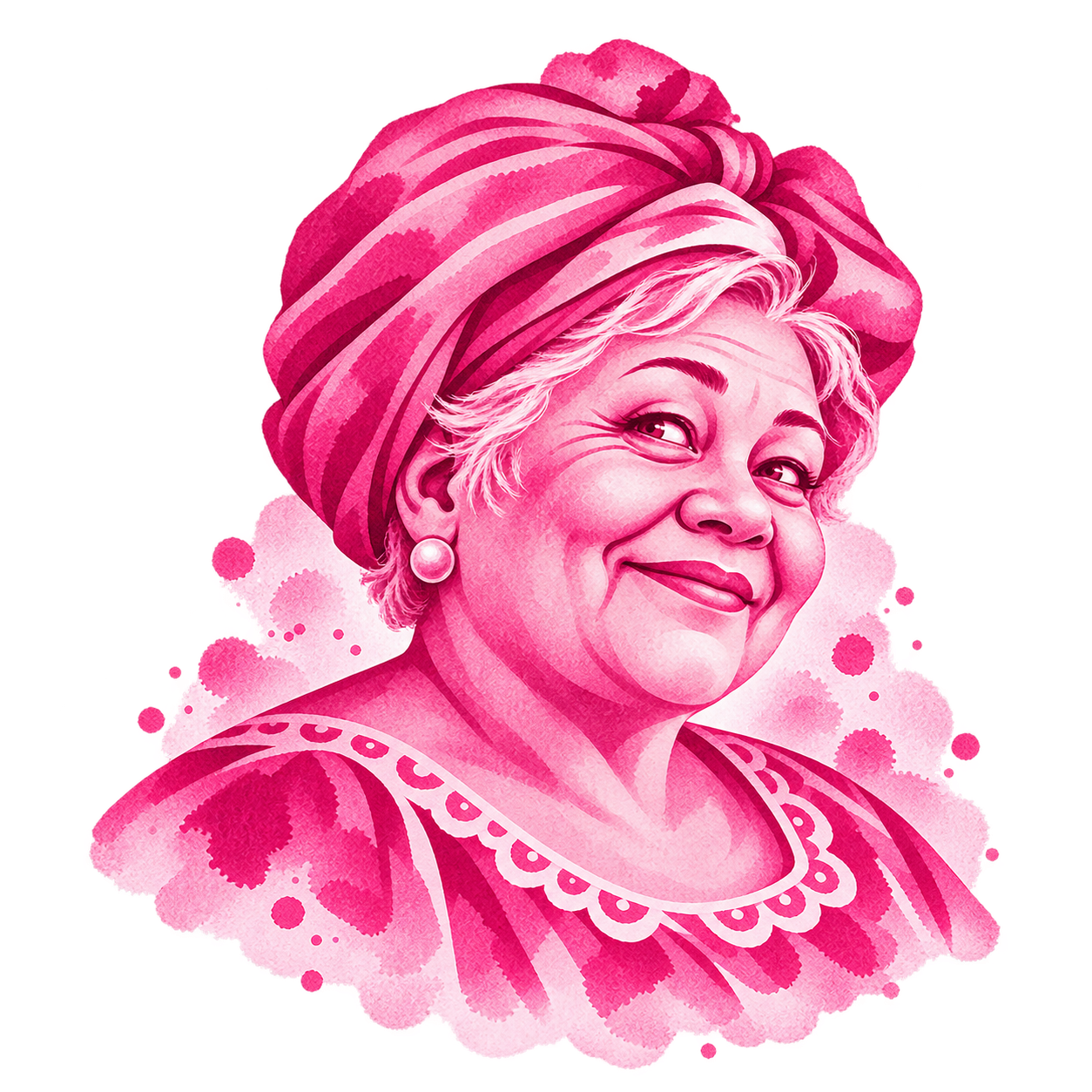 Tannie
