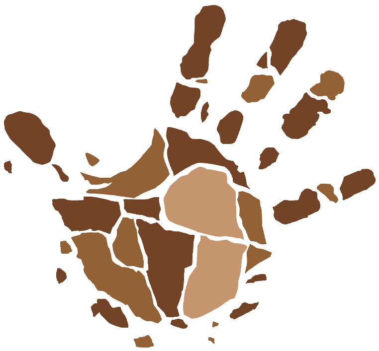 Gondwana Collection Logo