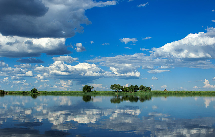 fly-in safari offers in Namibia