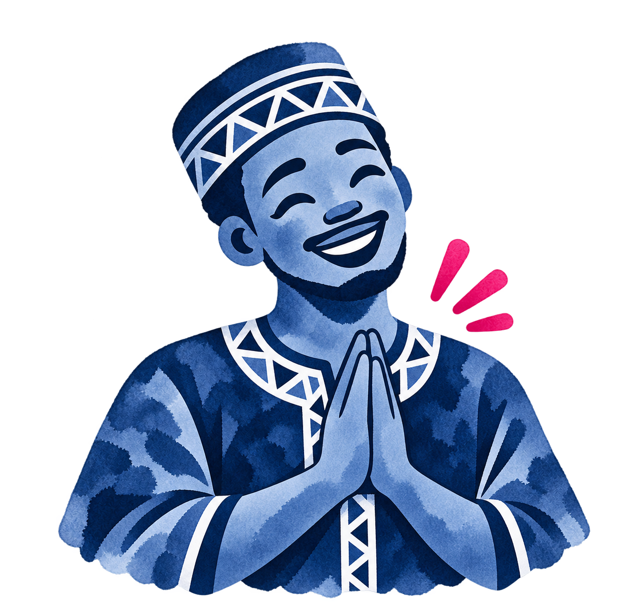 Tangi unene