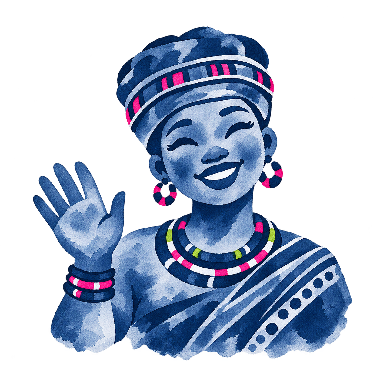 Morokeni